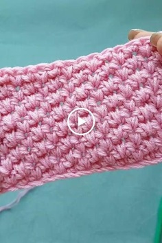 Perfect Pattern for Cardigan