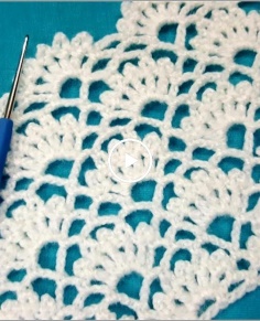 Knitting Models and Crochet Vest Models