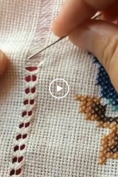 Good Stitch Crochet