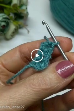 Great Stitch Knitting