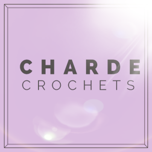 chardecrochets