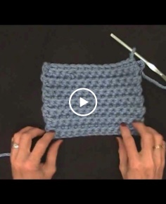 Crochet Slipper Super Easy Beginner by Maggie Weldon of Maggie39;s Crochet
