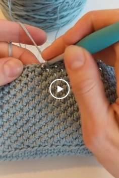 How to Make Neat Stitch