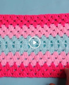 Crochet Design How to Make Crocheted Table Runner Tray cover Design