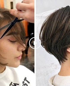 Top 15 Best Pixie Cut For Women To Try 2020  Short Haircut Compilation  Trendy Hairstyles 2020