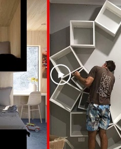 Amazing Ideas That Will Upgrade Your Home ?10