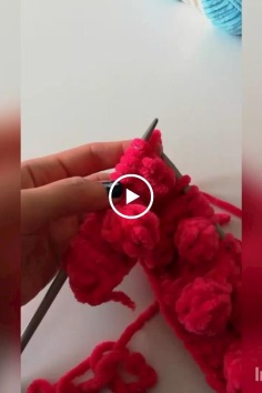 Amazing Stitch for Babies