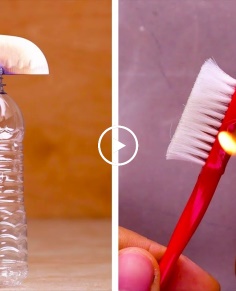 15 Clever Ways to Upcycle Everything Around You!! Recycling Life Hacks and DIY Crafts by Blossom